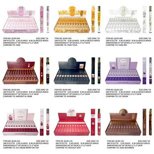 TK�羳���Q���N�Ж|������������ͬ��35ml���ܱ�yʽ����ˮ���l