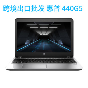�羳�����m���HP440G5 I5-8���̄��k��use laptop�������l