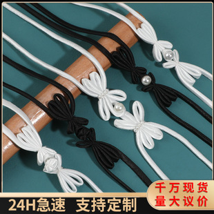 ���ۿ��Lβ���K�����P�ۇ��L�ֹ������~����ʽ�Y���B��ȹ�͹ſ���