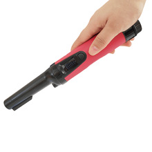 `ֳֽ̽y̽yxIP68ˮٶλ½̽y