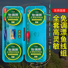 ���{Ư�~���Mȫ�׺�Ϧ��Ư���`�������MҰ��a�~�����Ӿ��p�h���b