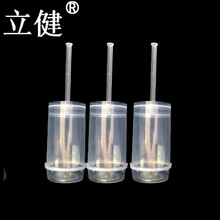 SֱNAͲⱭͰpushcakeYͲܱͲ