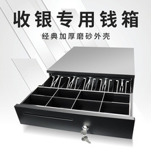 �μ������y�X��������n�X�䎧�i�������X��������ìF�����y��
