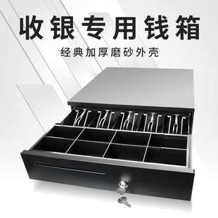 �μ������y�X��������n�X�䎧�i�������X��������ìF�����y��