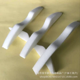 辅助包装材料;过滤棉;海绵擦