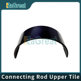 �H��WP10/WD615�B�U����1001762093�����W���ؿ��l�әCС�߾S�޼�