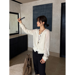 �nѸ 녶��w��ܛŴᘿ��_��Ů 2026�����R��ë��ë����ë��27118