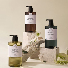 ����ƽ�������750ml������ԡ¶ƿ pet��ɰ500mlϴ�lˮƿϴ�oƿ