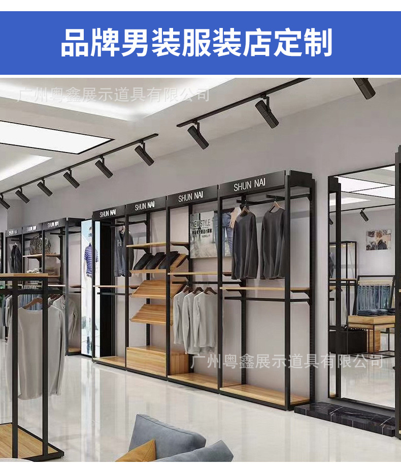 详情_04.jpg