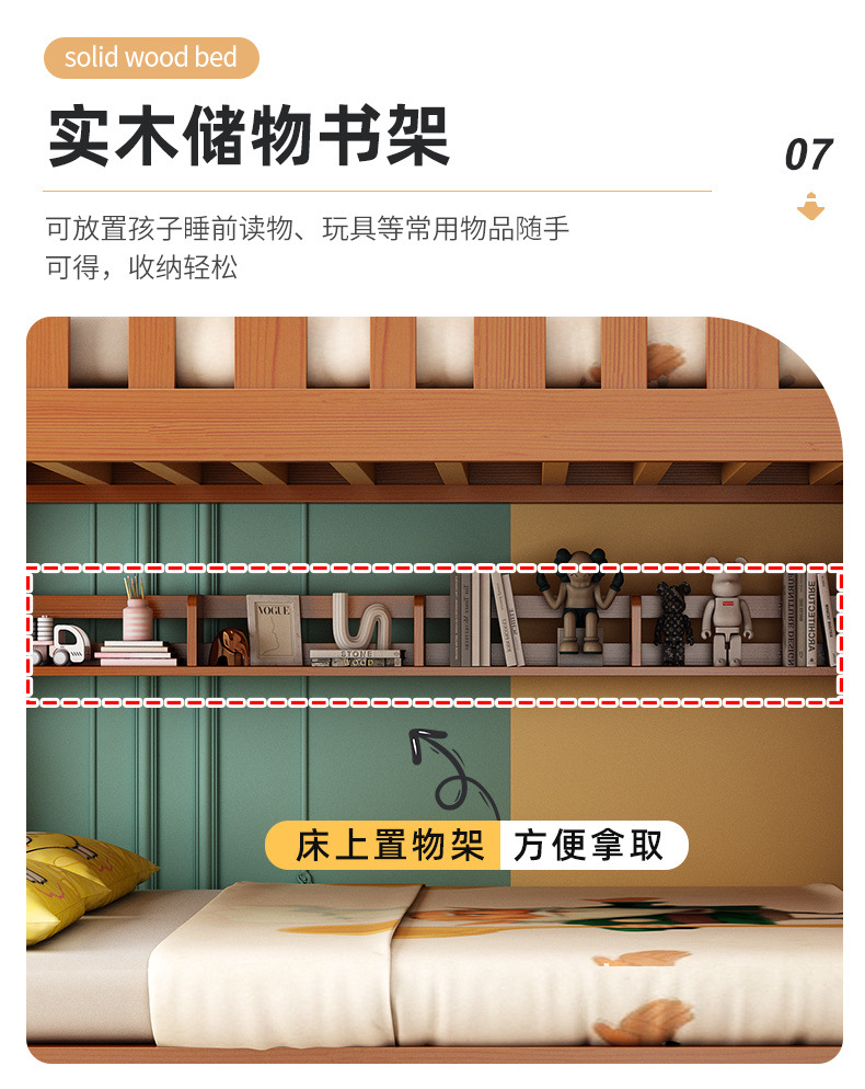 ca494b37-b5d6-46c5-bae3-fc69ecab5dbe.jpe