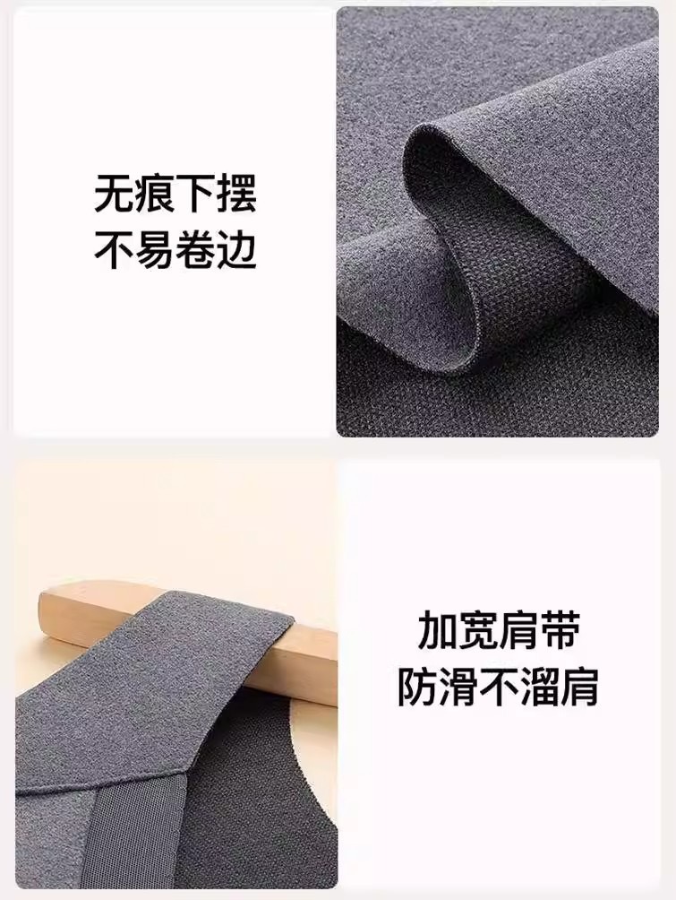 微信图片_20251020182251.jpg