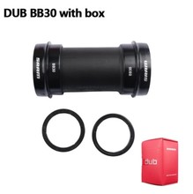 ��DUB���S BB92����ʽ���SBB30���SPF30���S BSA�ݼy���S��Ʒ