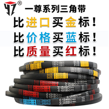 ??ӎƤAA13972692zMBCI늙CXΎ