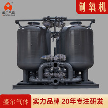 ���I�����C���a�S�Ҹ߶˽M�����לp���yʢ���շ�