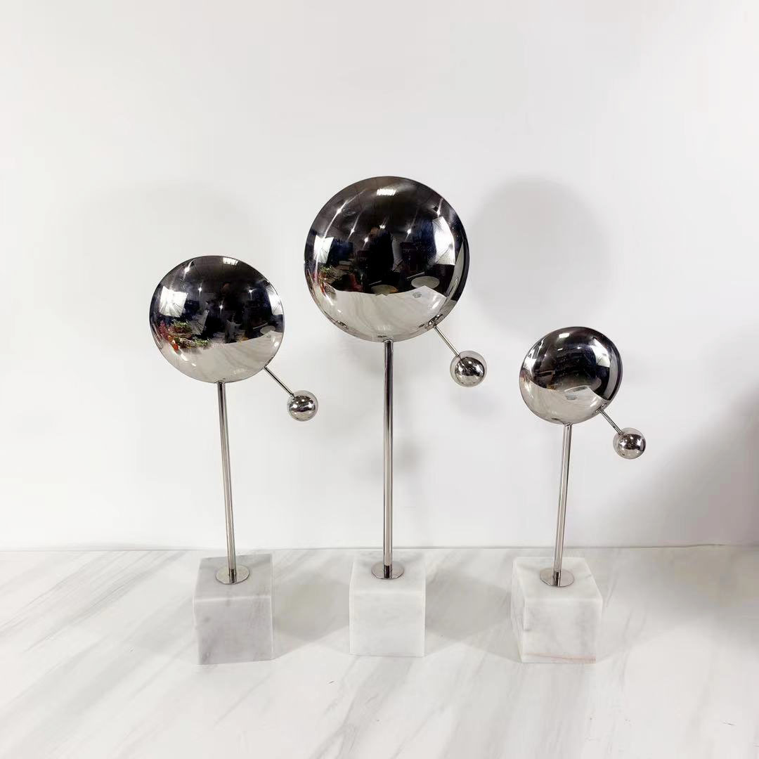 f4d74dbbbabb623ac0993b163759f9