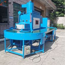 ־�\ȫ�ԄӇ�ɰ�C���˹���ˮ��ƽ��ݔ��ʽ�Ԅ�ͨ�^ʽ���͎��o�m