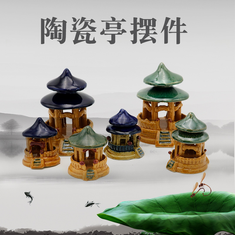 hGyTgvKjy9T/JMfycqcYivWsmdejdJUwU/mY