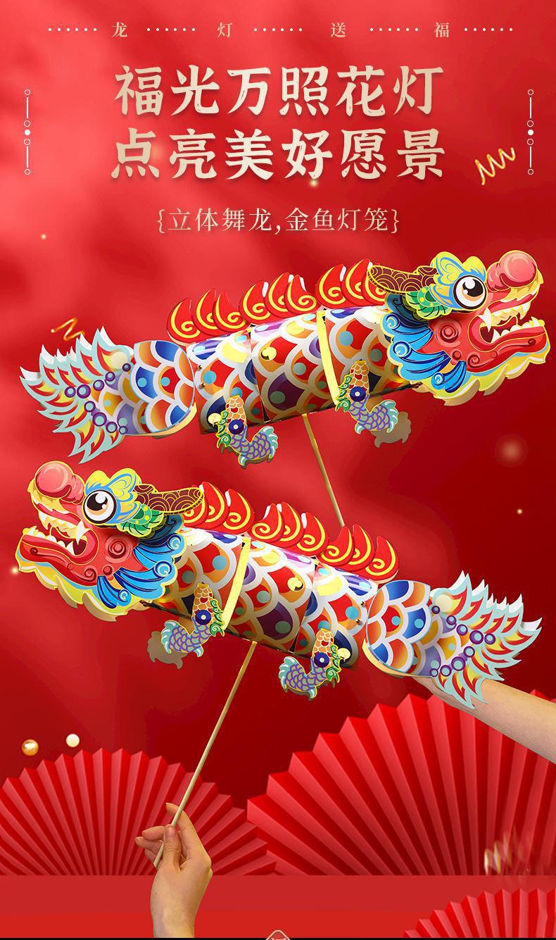 i2idjvmmydSNv11LL5JSeVP96zWmqN/GbDQC