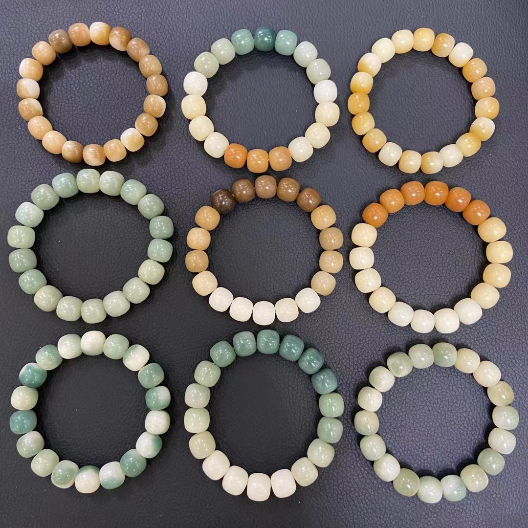 微信图片_20220703232339