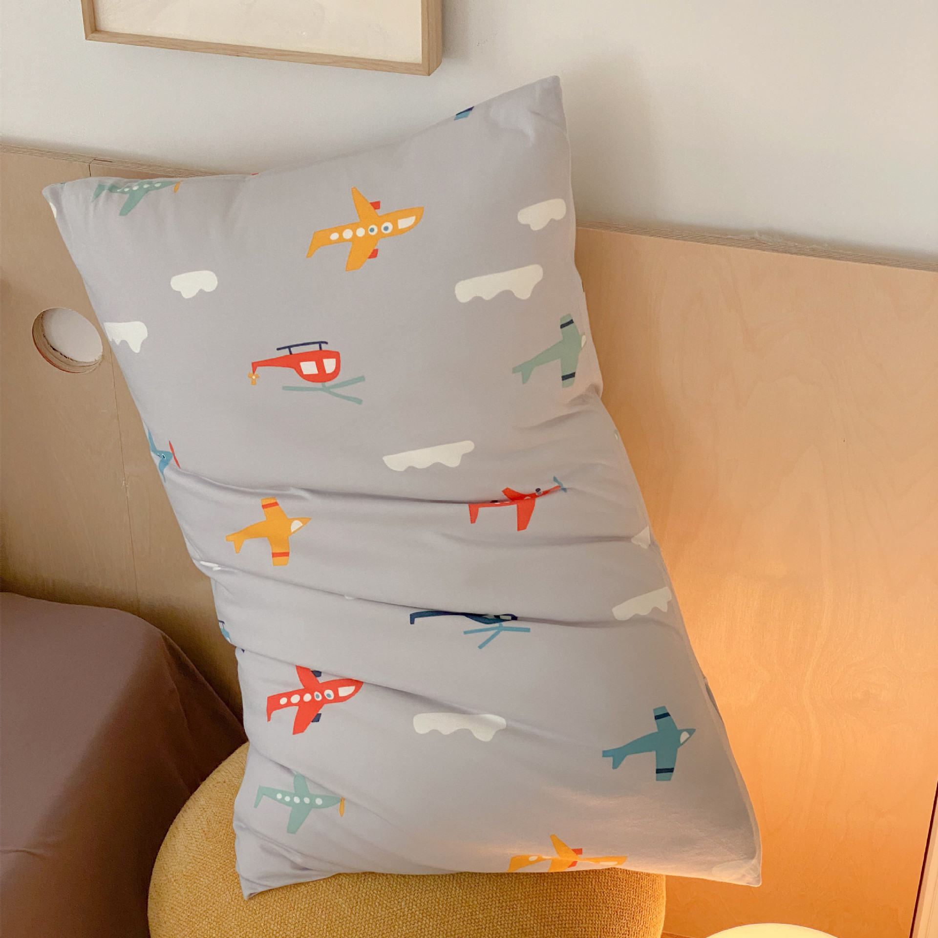 9d944a8599b3632222a06770dc869f