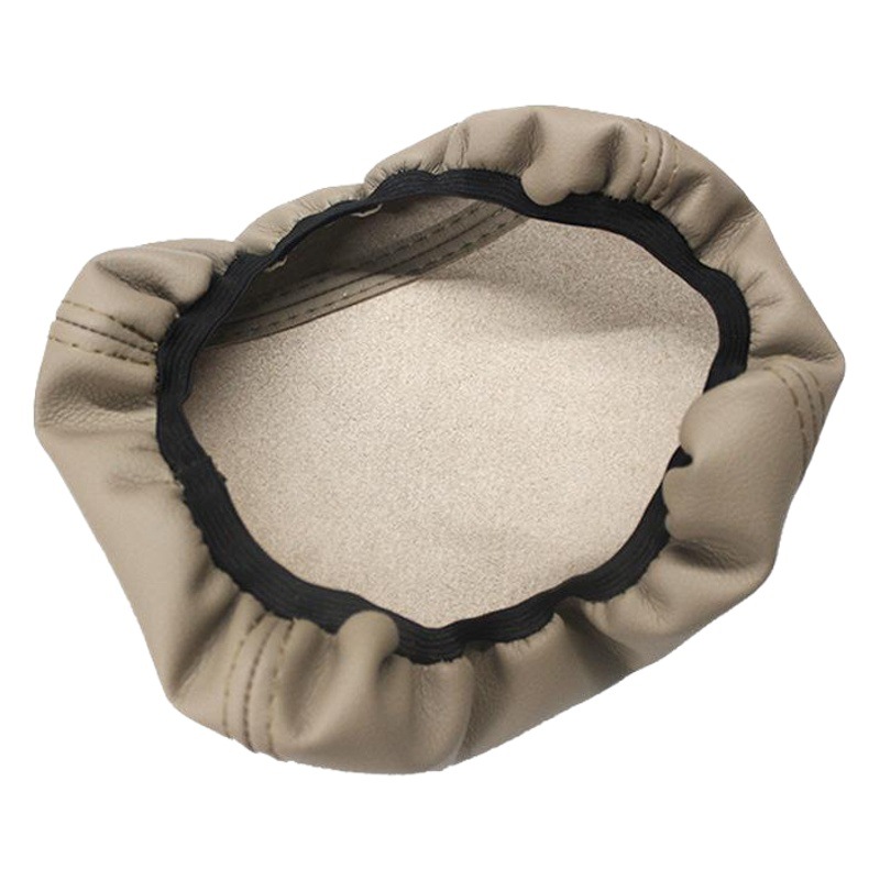 Adecuado para Accord 7 generación coche central apoyabrazos caja conjunto Honda modificado interior 03-07 viejo 7 generación apoyabrazos