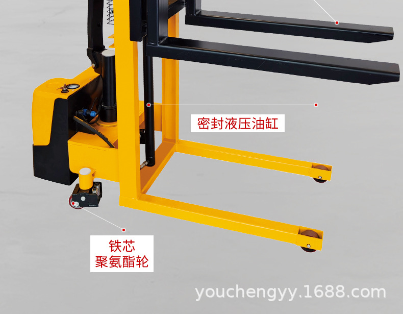 步行电动堆高车_07.jpg