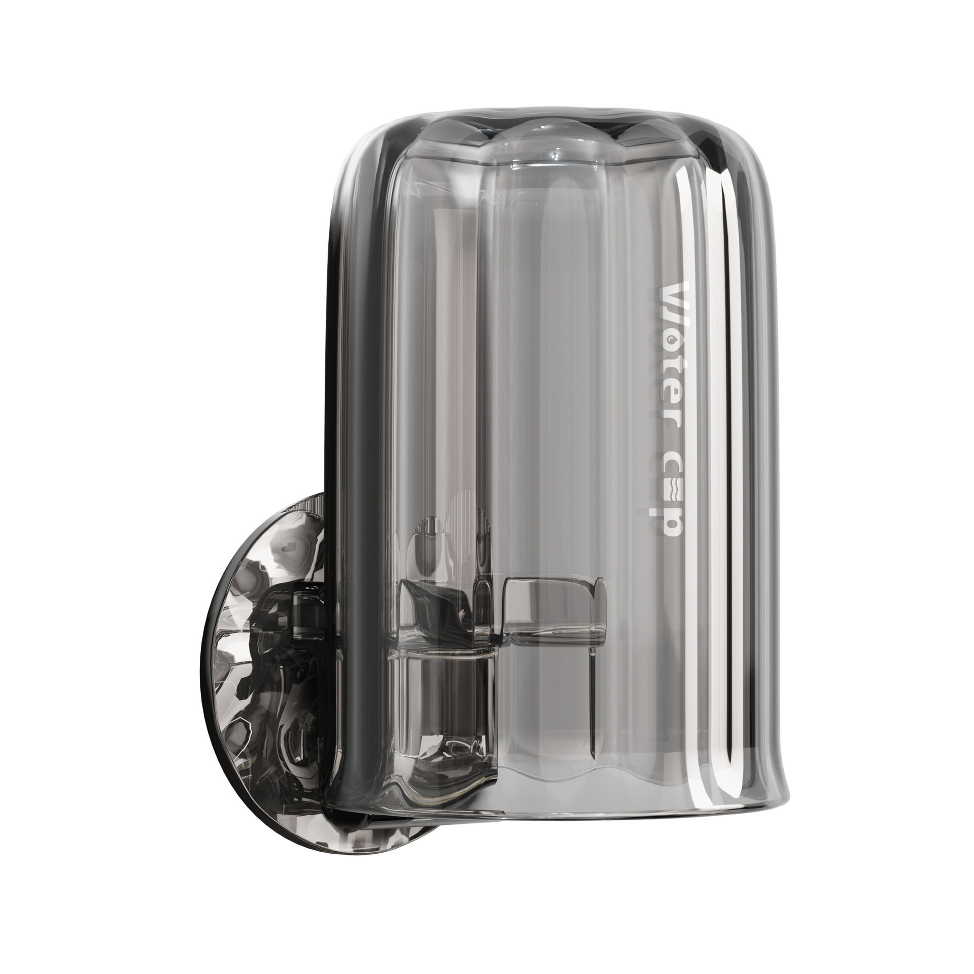 Taza de dientes cepillo de dientes tipo pared sin perforación inodoro aparatos dentales eléctricos enjuague bucal porta taza conjunto familiar