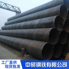 �F؛����ȫ�o�PС�ڏ�����䓹� ��Ȼ��ܾ�ݔ�������������l