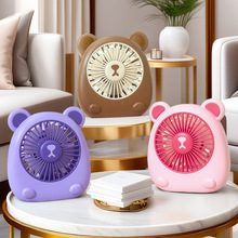 ��ͨ�ɐ�����������̨ʽ�L�� �L�m�����n���L��USB����ֳ�С�L��