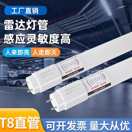 投光灯;LED吸顶灯;吸顶灯
