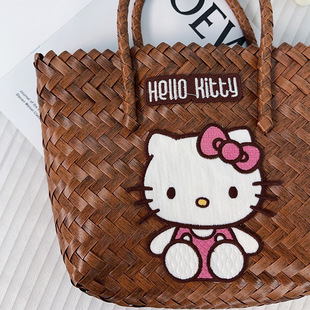 �ɐۿ�ͨhellokitty�˻@���ֹ�������������������nͨ�ڰ���Ů��