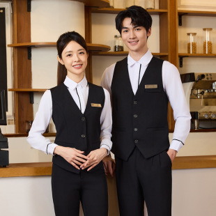 ǰ̨���y�T������;Ƶ괺���b���ՆT�·��R���L�����b������