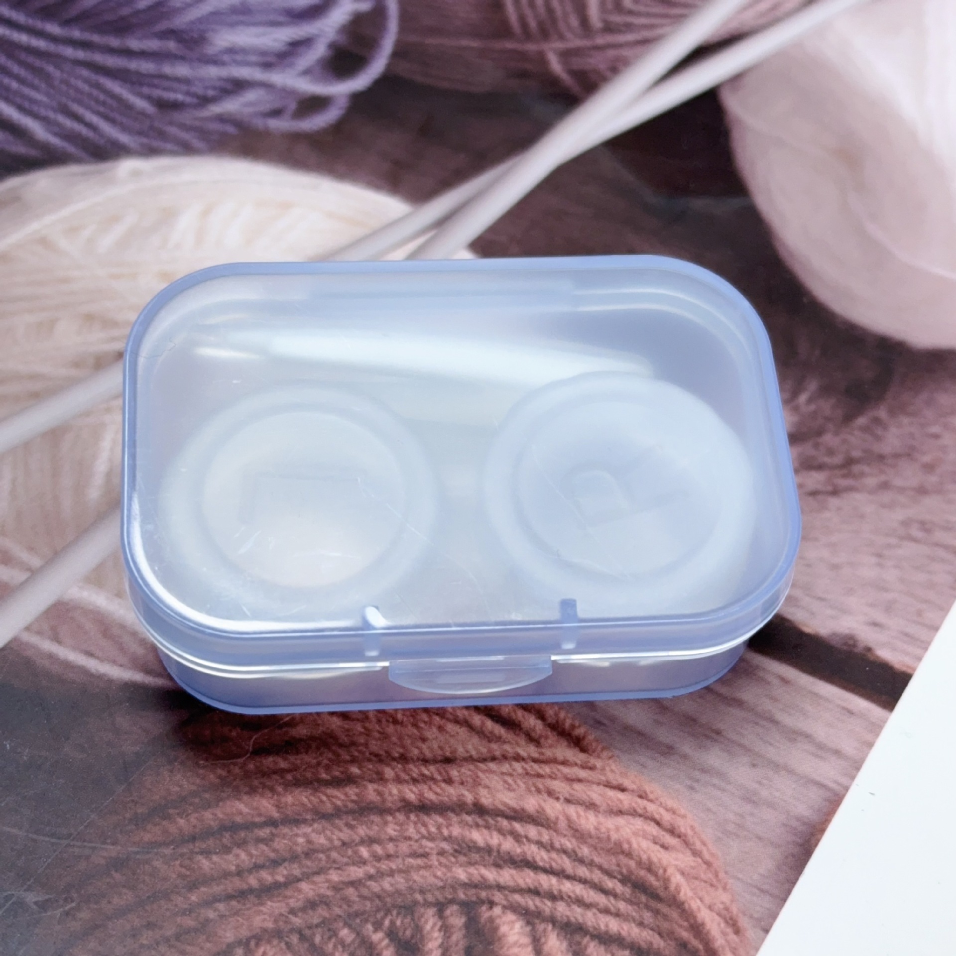 微信图片_20250804114653