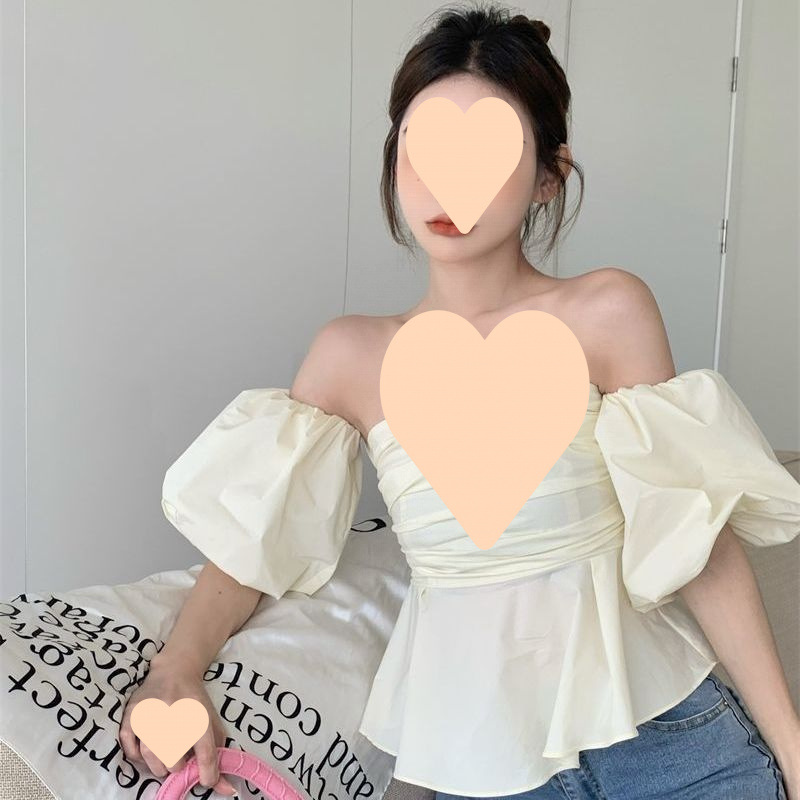 7e799a01-8cce-4253-8d96-5377983399c1.jpe