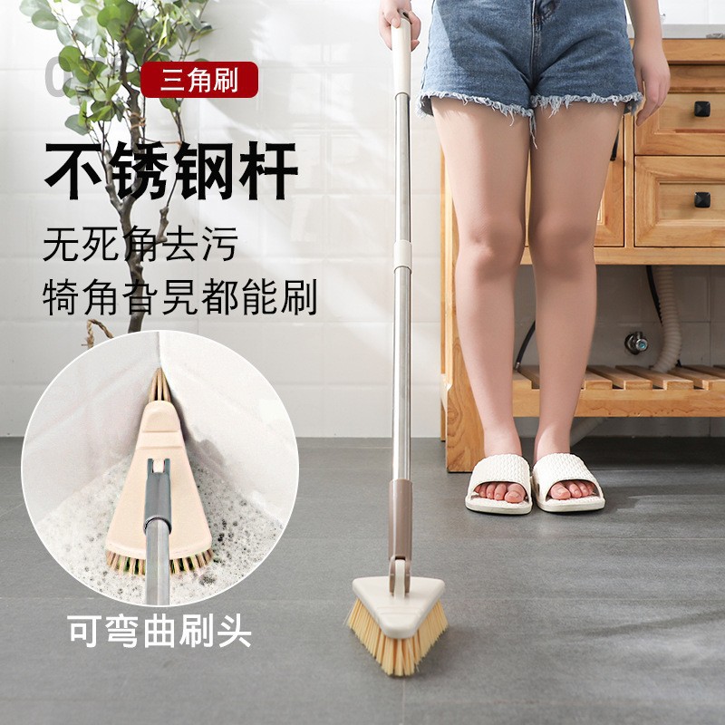 베이지