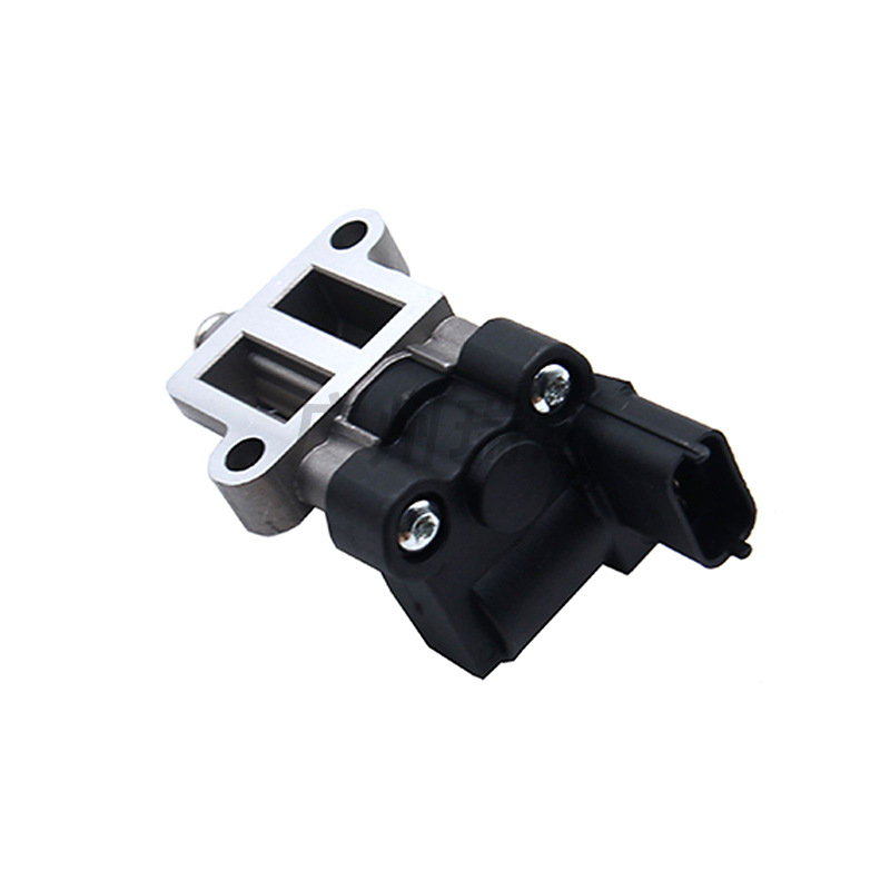 35150 - 23700 adecuado para piezas de válvula de control de ralentí de automóviles Kia modernos al por mayor