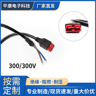 늄���܇��܇ϴ�ؙC����üӴִ���ݔ���Դ����β���^���S���l