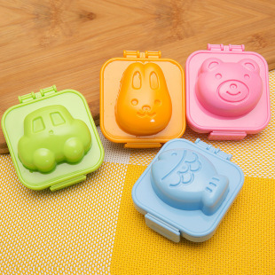 KOKUBO�M���u��ģ��������DIY��ͯ��ͨF�Љ�˾����決ģ��