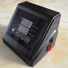 �C���C�M�ϙC�ؿ��俾�����P��ñ�M�ϠC���C�ؿ����S��ֱ�l������