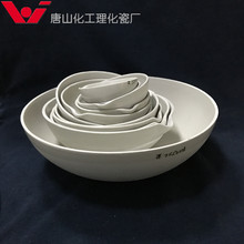 մl20-5000mlմԪʽlAl