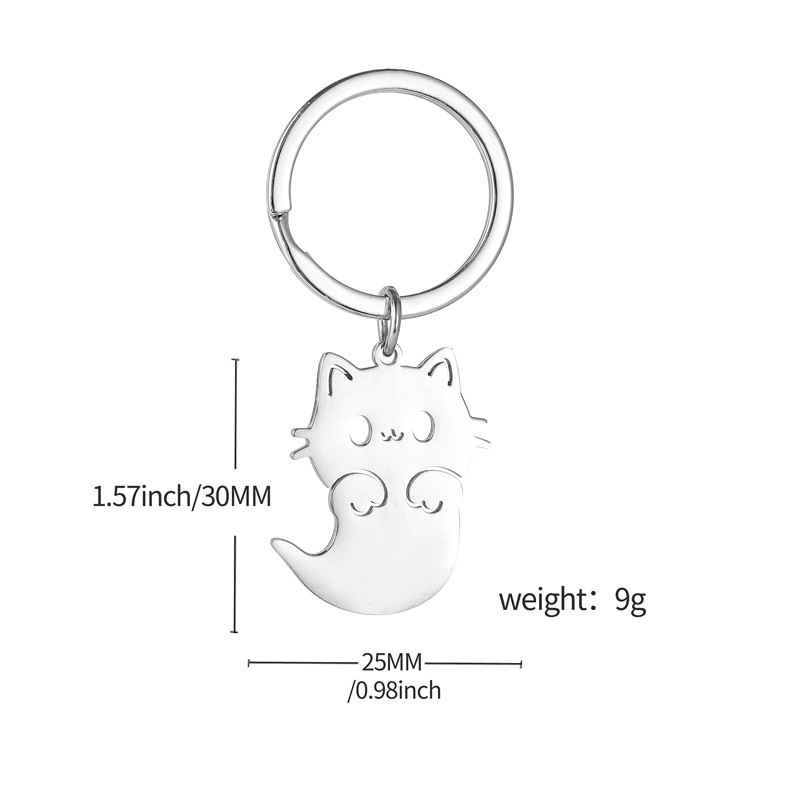 30x25 1.57x0.98   9.jpg