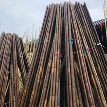 ̼����U�b�޷�����͹��L����҃��b�픑���řڻh�ʇ�������