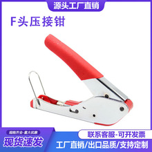 ���Ӊ����Q �W�Q F�^�����Q ͬ�S��|�����Q �䉺�Q