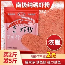 ��~�r����ζ�~�D�ϝ���Ұ��a�~�D�ϸC���ϘO�r�ۺ���~ʳ���l