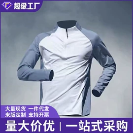 男式牛仔裤;男式休闲裤;男式T恤