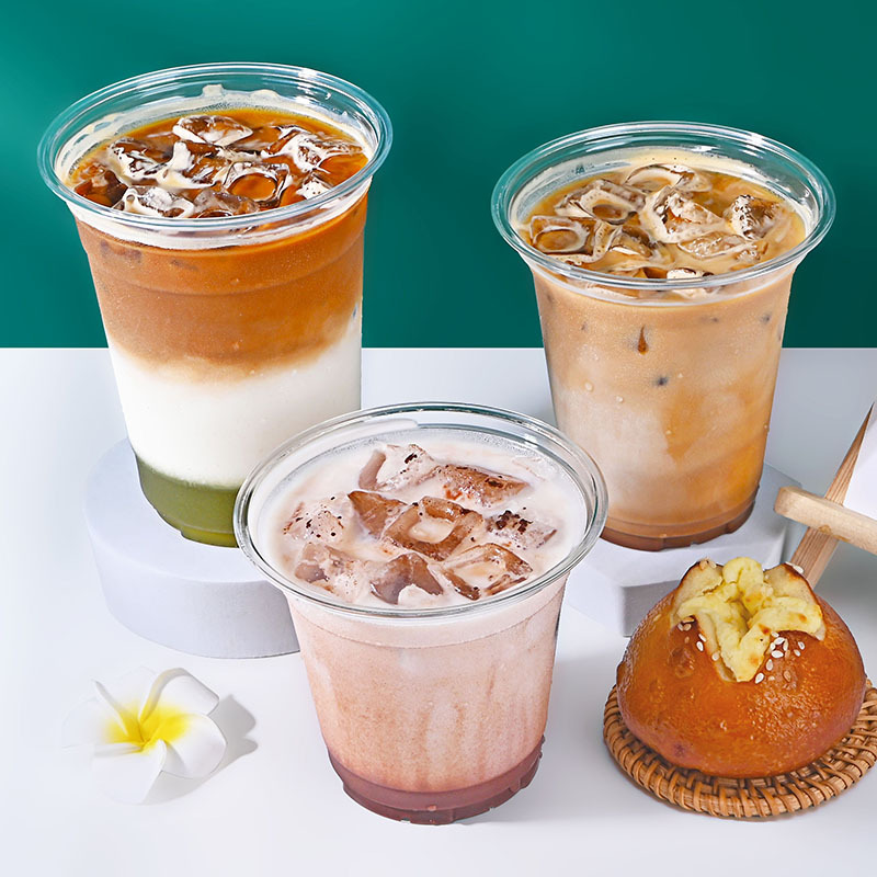 500ml̲豭һ԰̯400mlƷô