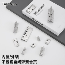 ���P䓏��ɺ���]�T����䙻���T�Ԅӻ�λС��퓎�Ť���ۯB�P�T��