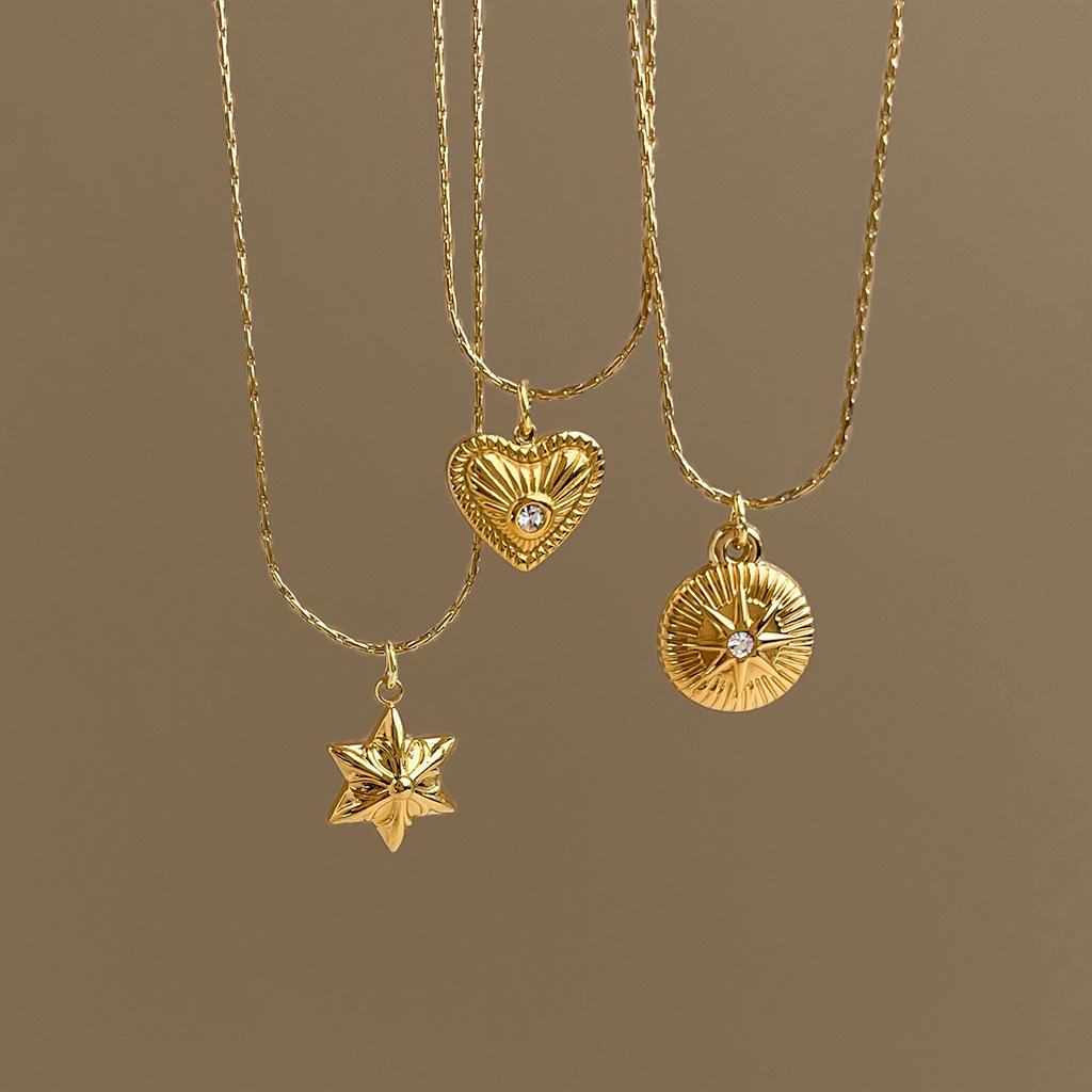 1_0003_组 5 拷贝.jpg