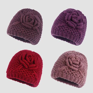 ����Ӻ�ӽq��ů����ᘿ�ñ��Ů����õ�廨�OӋë��ñ̫̫ñ�ٴ�