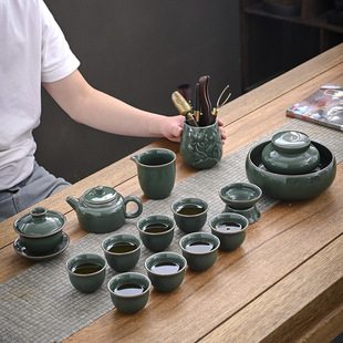 �_Ƭ��G�����b�����ԄӲ�߼����k���ҹ���С�豭���w��_�ݲ���